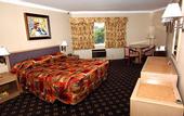 Туры в отель Metro Plaza Hotel