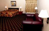 Туры в отель Metro Plaza Hotel