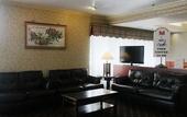 Туры в отель Metro Plaza Hotel