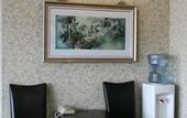 Туры в отель Metro Plaza Hotel