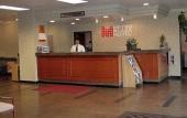 Туры в отель Metro Plaza Hotel