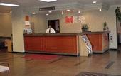 Туры в отель Metro Plaza Hotel