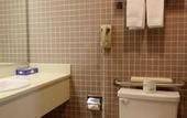 Туры в отель Metro Plaza Hotel