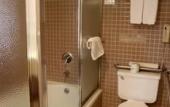Туры в отель Metro Plaza Hotel