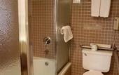 Туры в отель Metro Plaza Hotel
