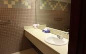 Туры в отель Metro Plaza Hotel