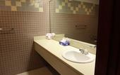 Туры в отель Metro Plaza Hotel