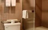 Туры в отель Metro Plaza Hotel