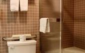 Туры в отель Metro Plaza Hotel