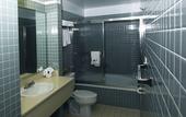 Туры в отель Metro Plaza Hotel