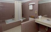 Туры в отель Metro Plaza Hotel