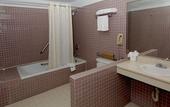 Туры в отель Metro Plaza Hotel