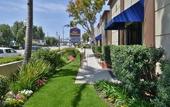 Туры в отель Best Western Royal Palace Inn & Suites