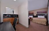 Туры в отель Best Western Royal Palace Inn & Suites