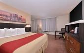 Туры в отель Best Western Royal Palace Inn & Suites