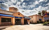 Туры в отель Best Western Royal Palace Inn & Suites