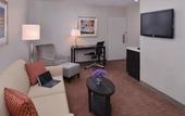 Туры в отель Best Western Royal Palace Inn & Suites