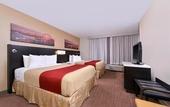 Туры в отель Best Western Royal Palace Inn & Suites