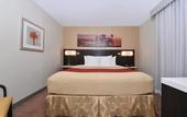 Туры в отель Best Western Royal Palace Inn & Suites