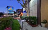 Туры в отель Best Western Royal Palace Inn & Suites