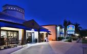 Туры в отель Best Western Royal Palace Inn & Suites