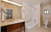 Туры в отель Best Western Royal Palace Inn & Suites