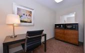 Туры в отель Best Western Royal Palace Inn & Suites