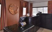 Туры в отель Best Western Royal Palace Inn & Suites