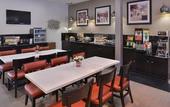 Туры в отель Best Western Royal Palace Inn & Suites