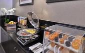 Туры в отель Best Western Royal Palace Inn & Suites