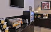 Туры в отель Best Western Royal Palace Inn & Suites