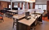 Туры в отель Best Western Royal Palace Inn & Suites