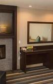 Туры в отель Hilton Garden Inn Los Angeles Montebello