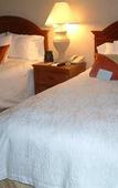 Туры в отель Hilton Garden Inn Los Angeles Montebello
