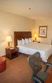 Туры в отель Hilton Garden Inn Los Angeles Montebello
