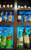 Туры в отель Hilton Garden Inn Los Angeles Montebello