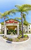 Туры в отель Hilton Garden Inn Los Angeles Montebello