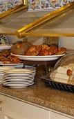 Туры в отель Hilton Garden Inn Los Angeles Montebello