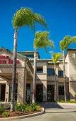 Туры в отель Hilton Garden Inn Los Angeles Montebello