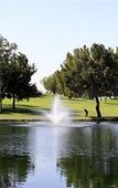 Туры в отель Hilton Garden Inn Los Angeles Montebello