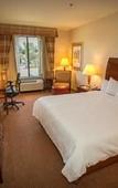 Туры в отель Hilton Garden Inn Los Angeles Montebello
