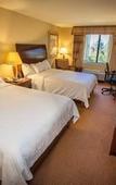 Туры в отель Hilton Garden Inn Los Angeles Montebello