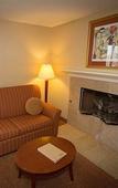 Туры в отель Hilton Garden Inn Los Angeles Montebello