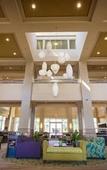 Туры в отель Hilton Garden Inn Los Angeles Montebello