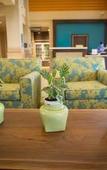 Туры в отель Hilton Garden Inn Los Angeles Montebello