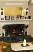 Туры в отель Hilton Garden Inn Los Angeles Montebello