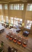 Туры в отель Hilton Garden Inn Los Angeles Montebello