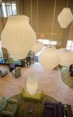 Туры в отель Hilton Garden Inn Los Angeles Montebello