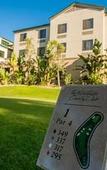 Туры в отель Hilton Garden Inn Los Angeles Montebello