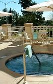 Туры в отель Hilton Garden Inn Los Angeles Montebello